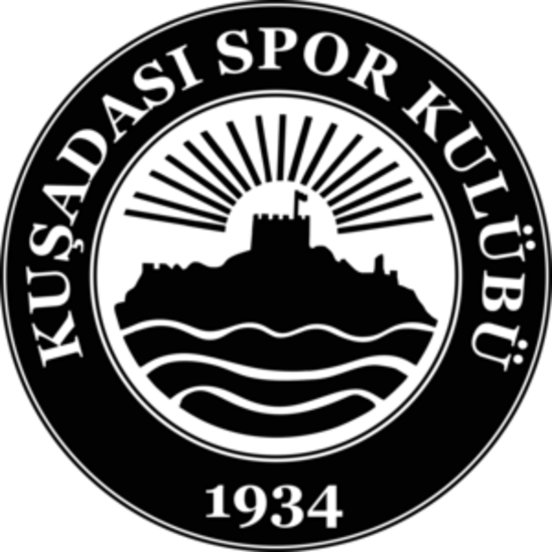 Kuşadasıspor1