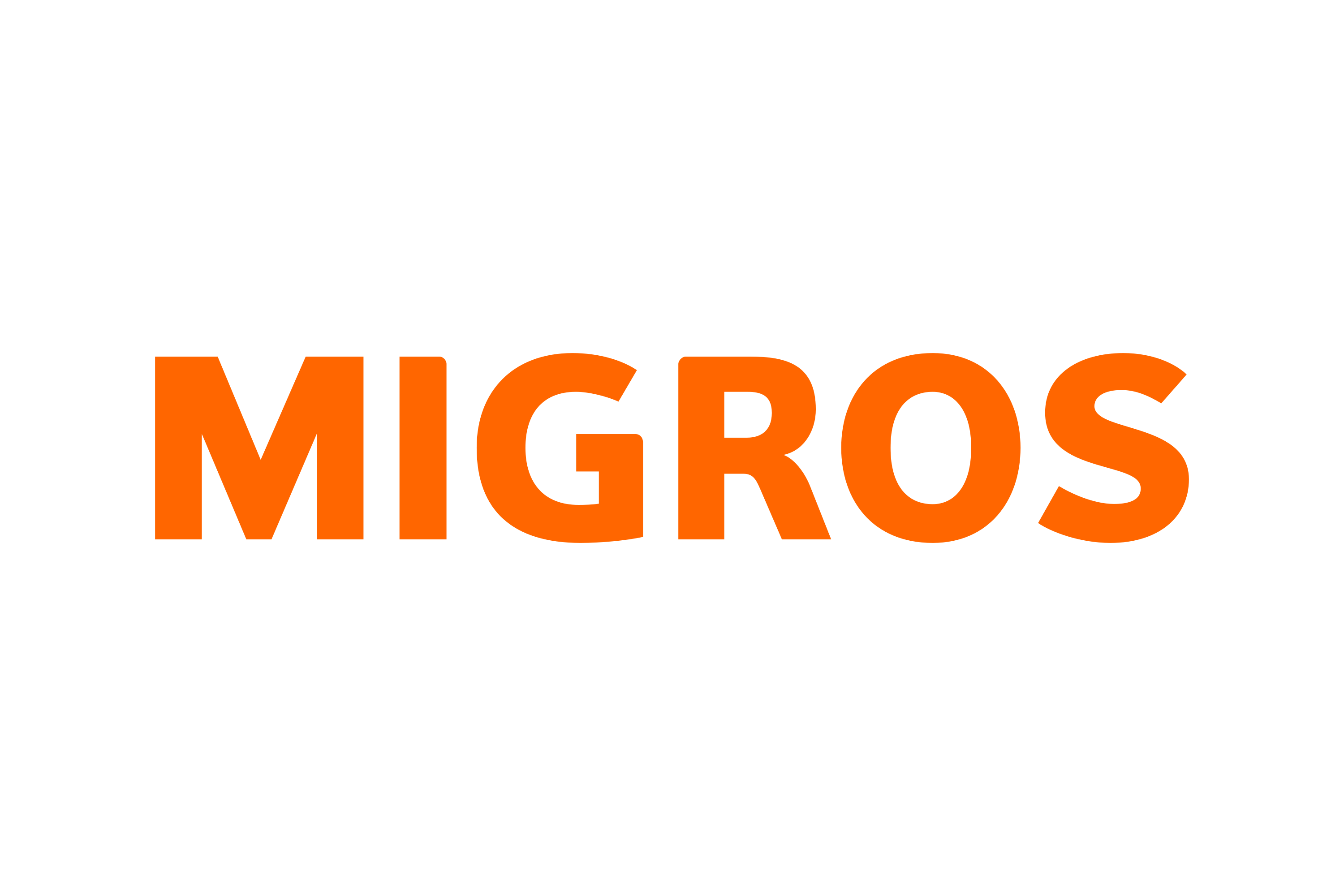 Migros-Logo.wine