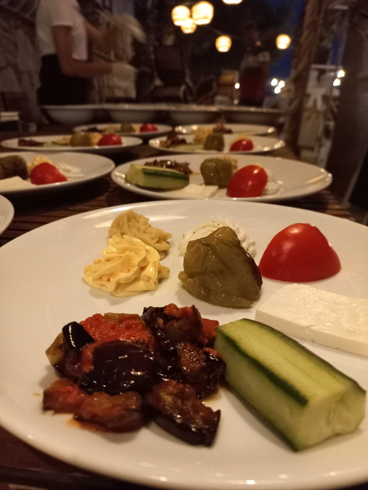 WhatsApp Image 2025-04-05 at 15.53.42 (1)