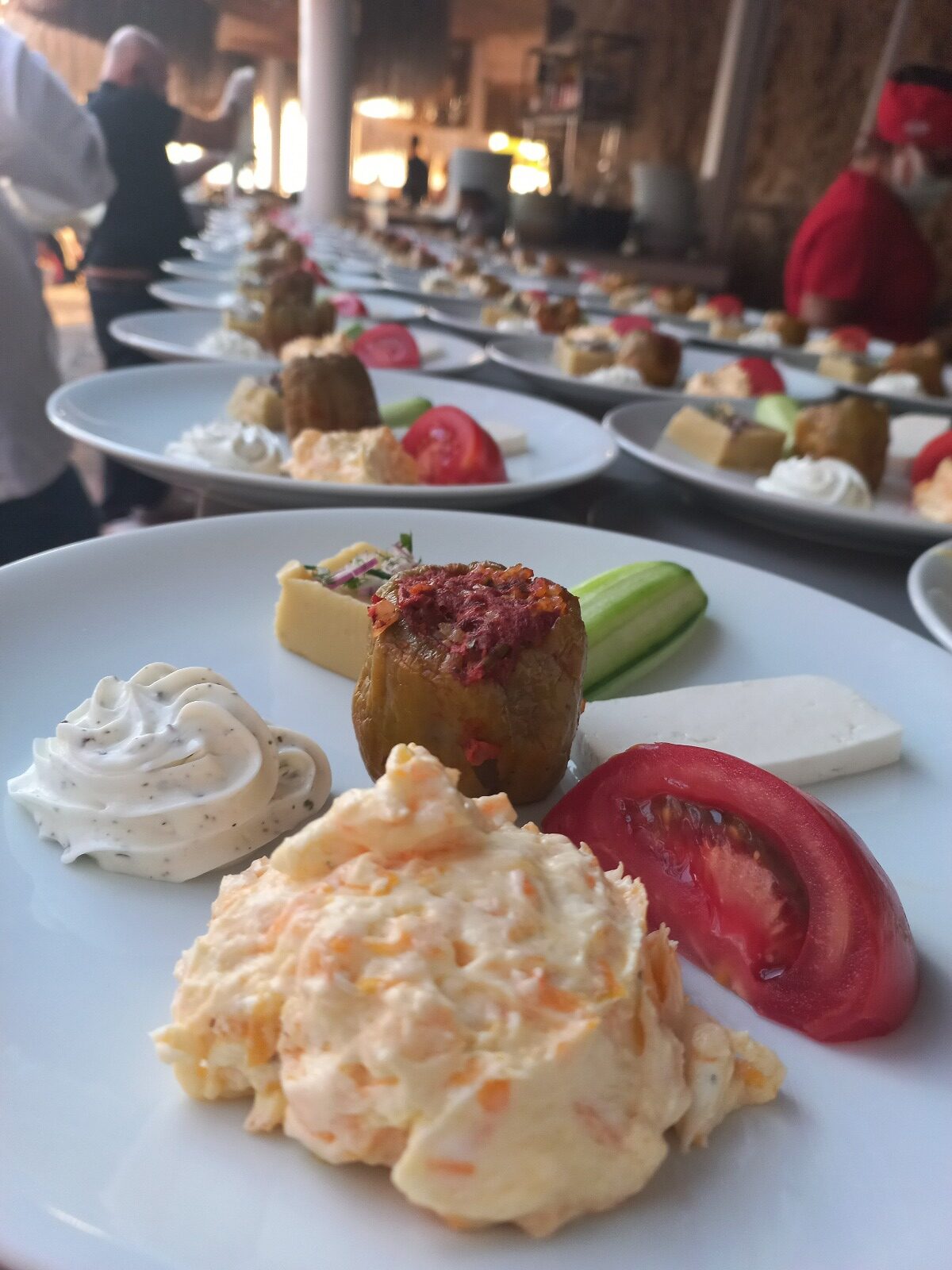 WhatsApp Image 2025-04-05 at 15.53.42