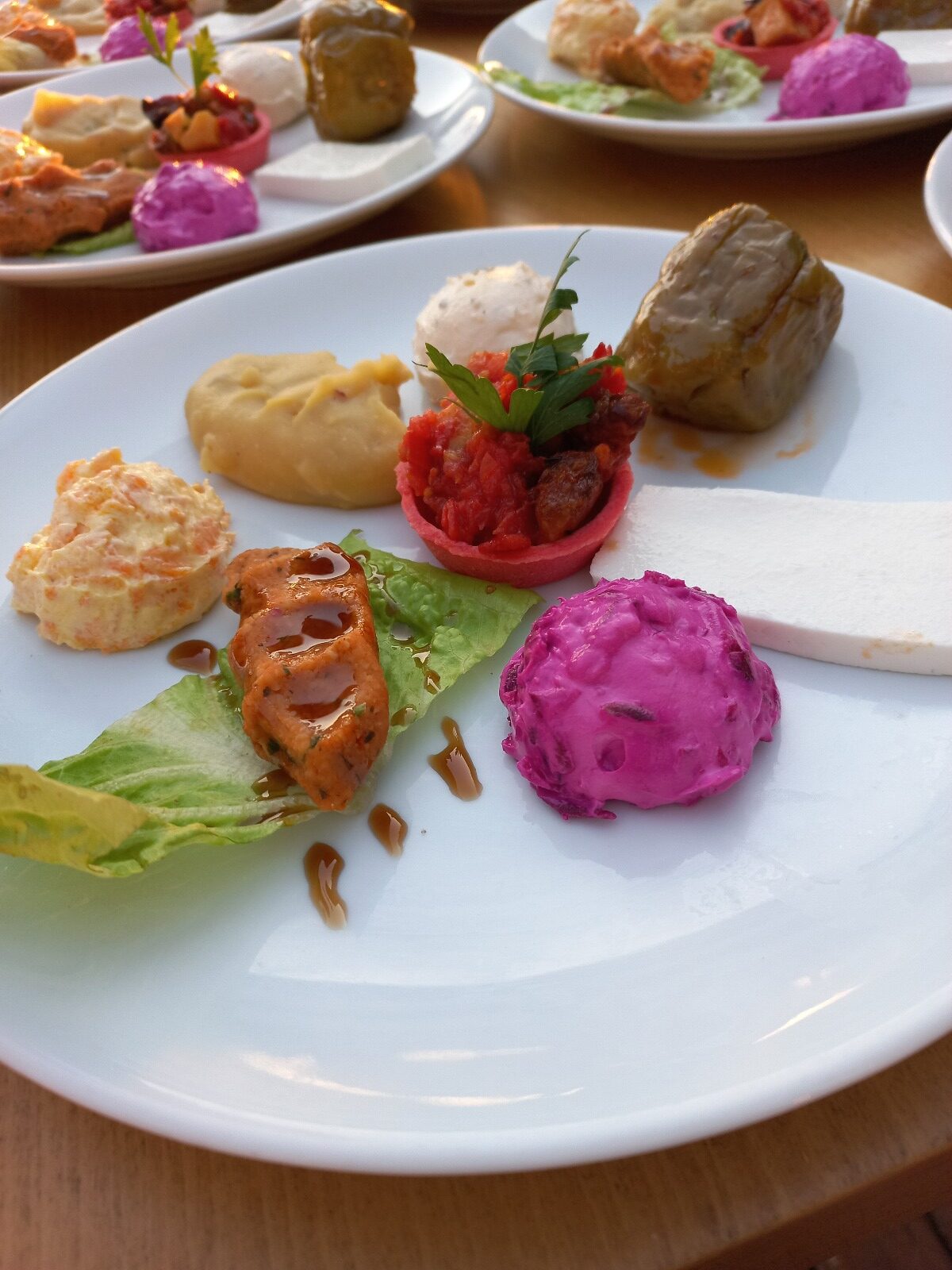 WhatsApp Image 2025-04-05 at 15.53.43 (1)