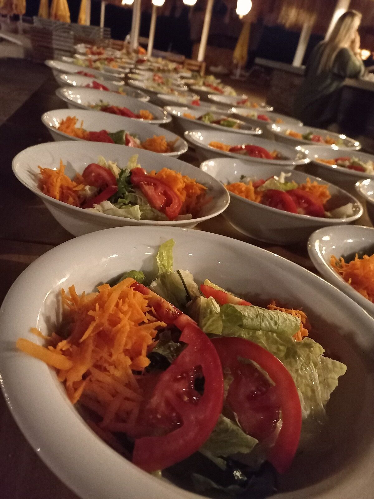 WhatsApp Image 2025-04-05 at 15.53.44