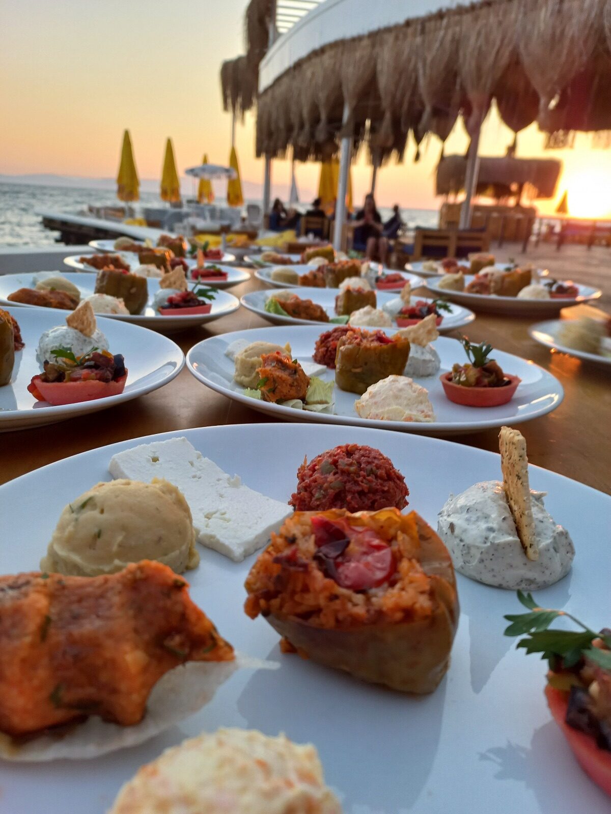 WhatsApp Image 2025-04-05 at 15.53.45 (1)