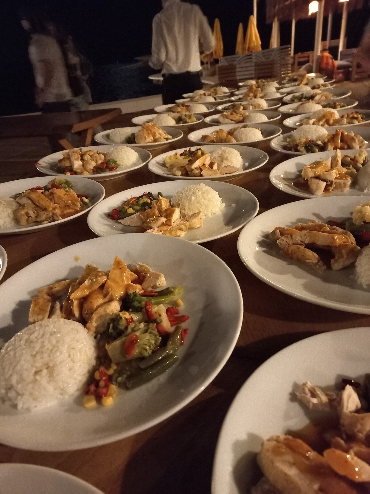 WhatsApp Image 2025-04-05 at 15.53.45