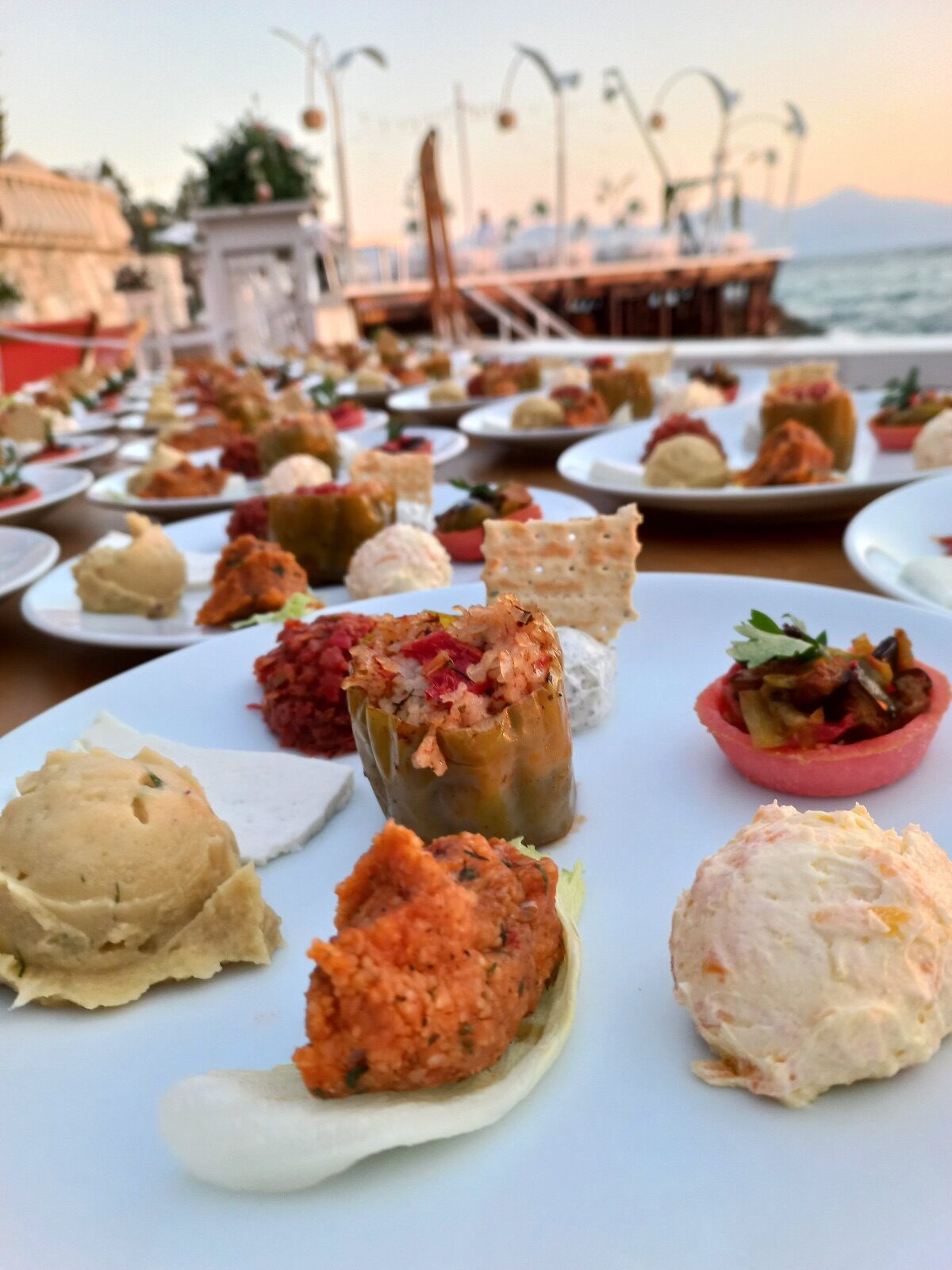 WhatsApp Image 2025-04-05 at 15.53.46