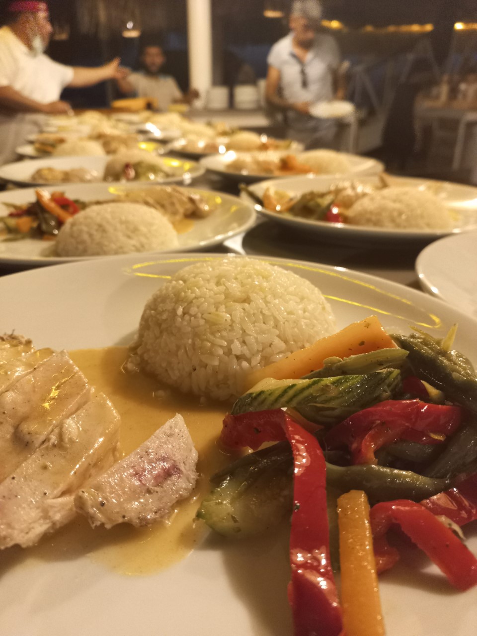 WhatsApp Image 2025-04-05 at 15.54.54