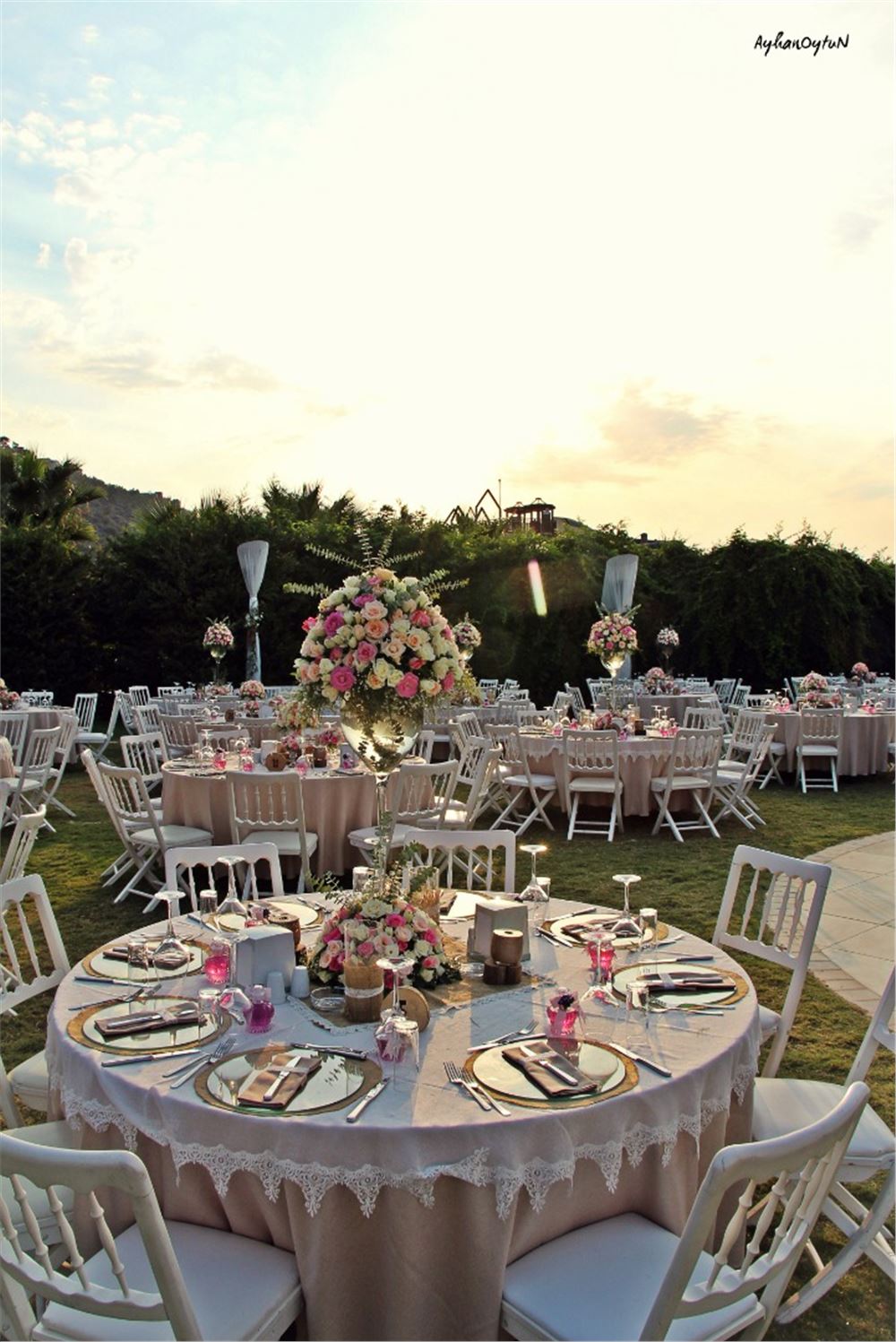 WhatsApp Image 2025-04-05 at 15.57.10