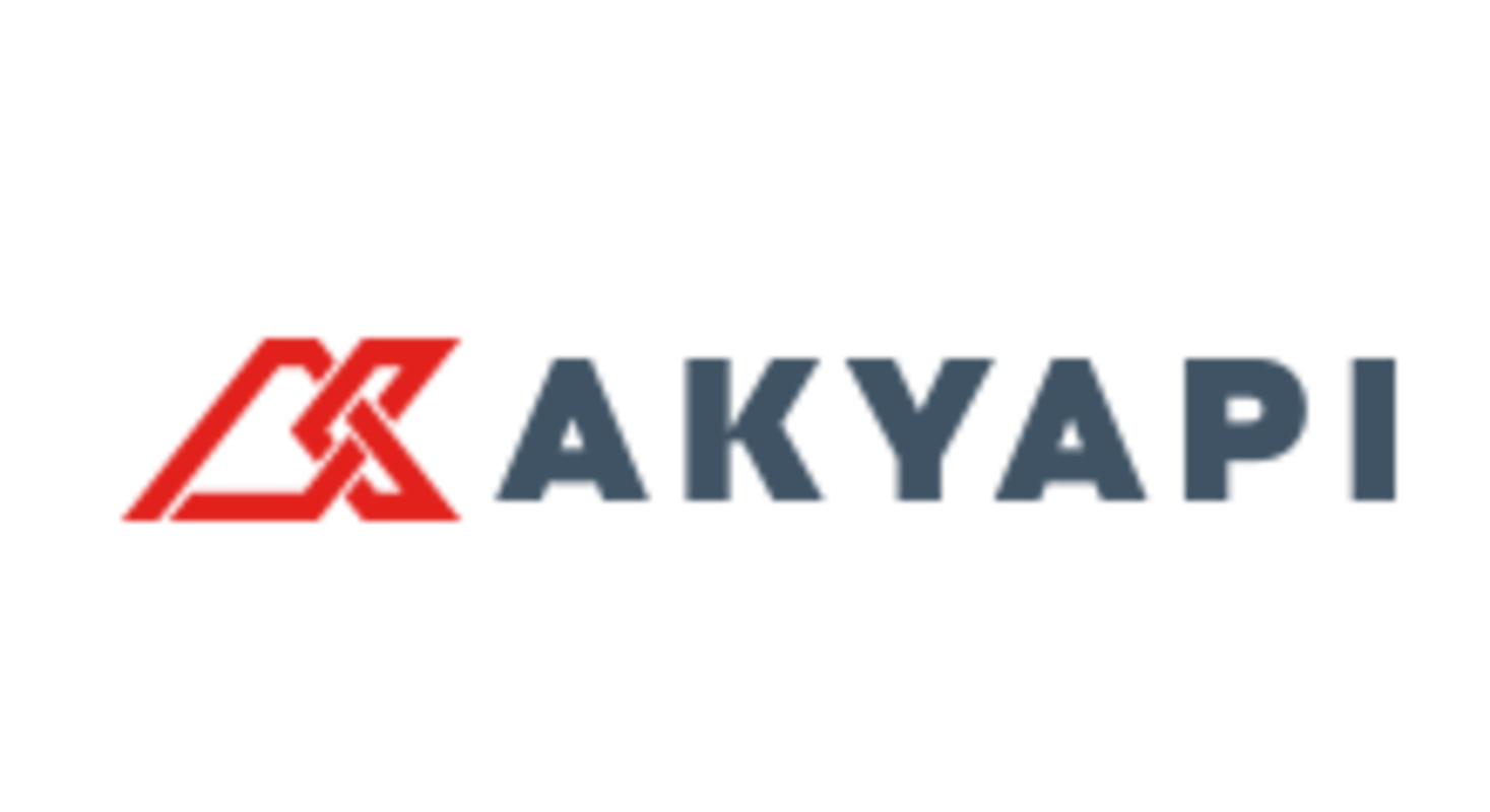 akyapi-yatay-logo