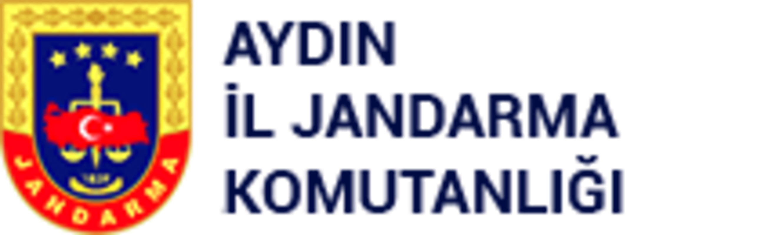 aydin-jandarma