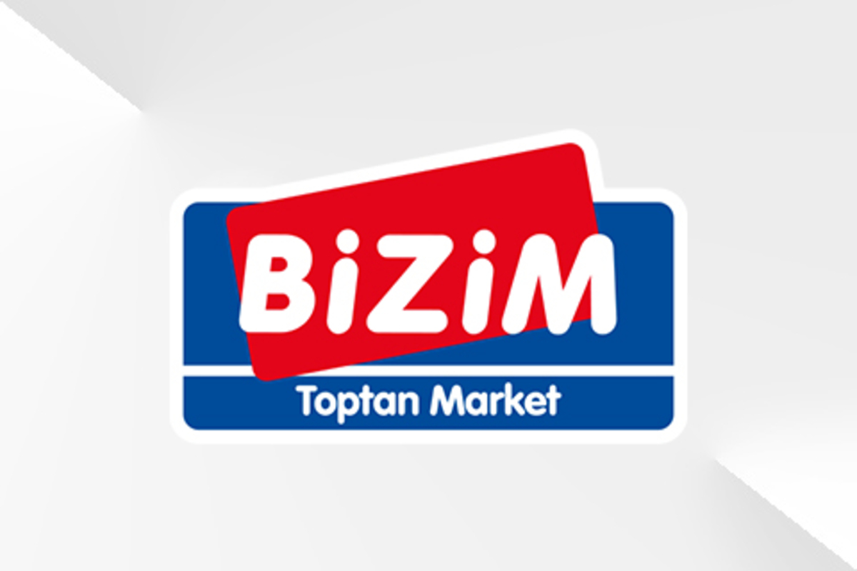 bizim-png