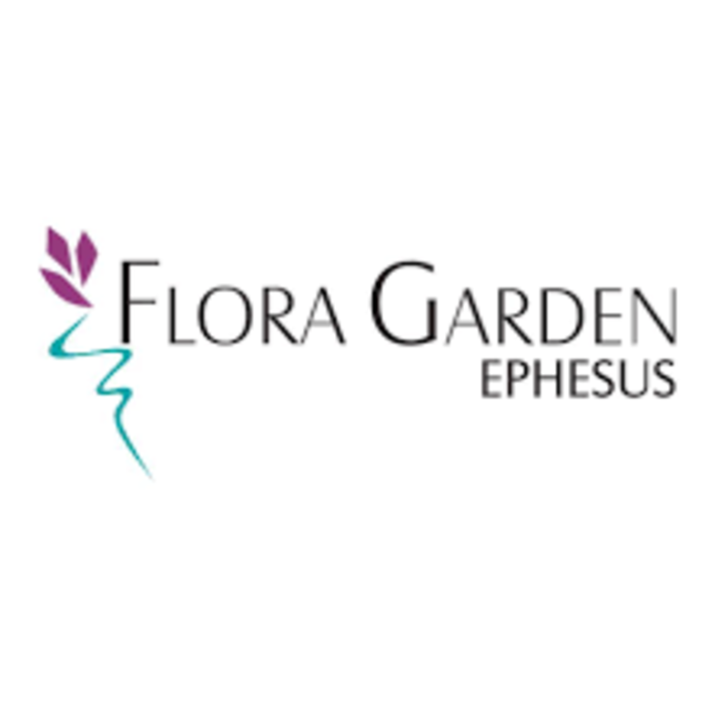 flora-garden