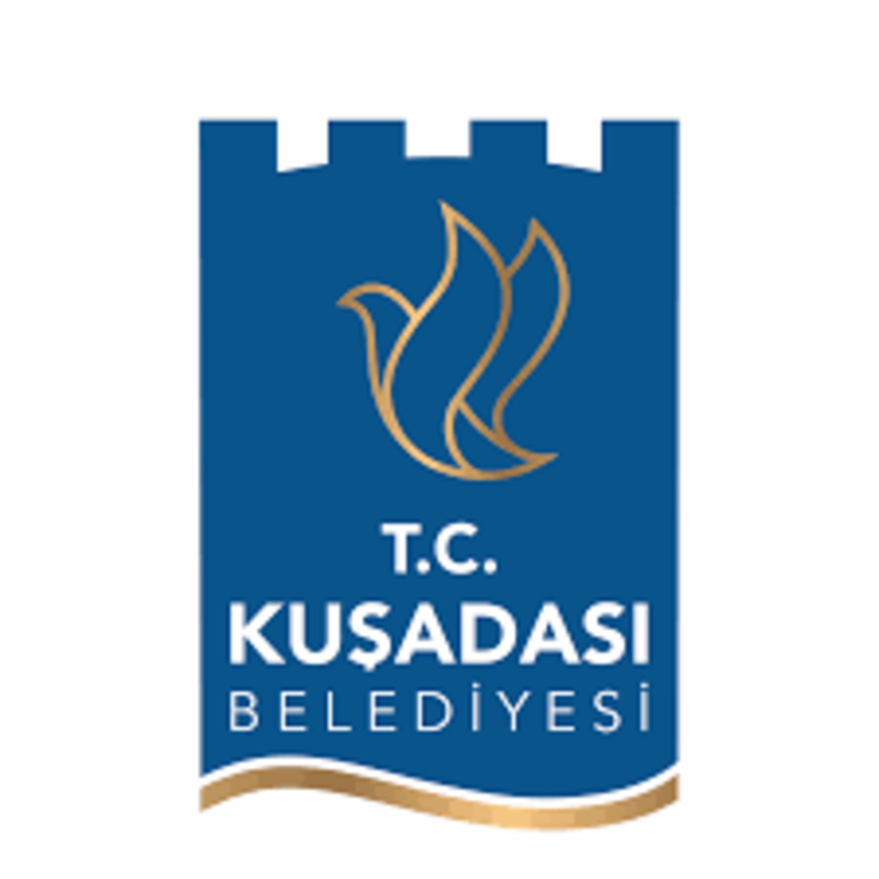 kusadasi-belediye