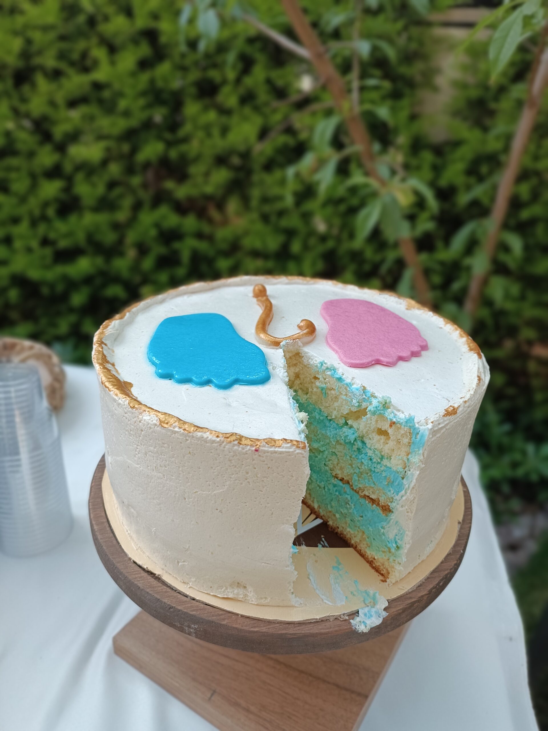 IMG_20250511_175748
