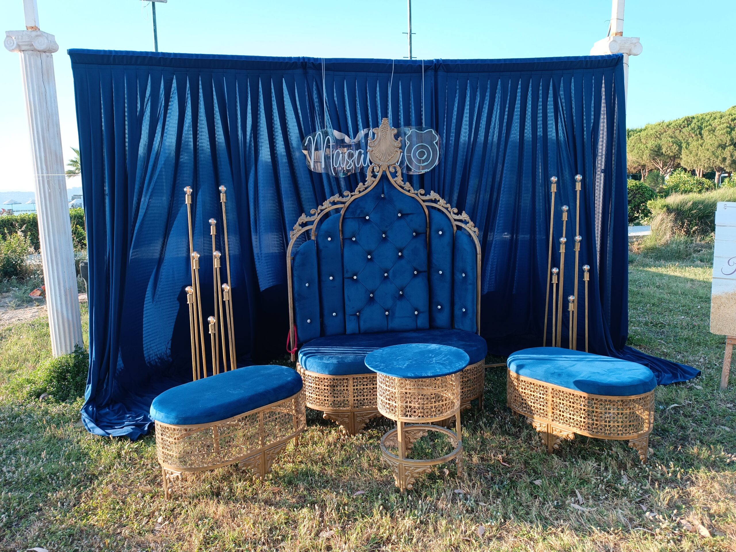 IMG_20250623_192126 – Kopya